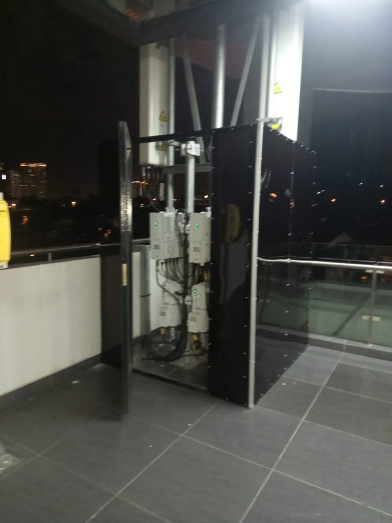 WhatsApp Image 2024-10-09 at 14.19.05 (1)